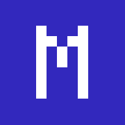 Morning Hytale Avatar