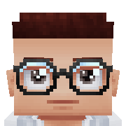 olk Hytale Avatar