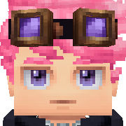 dela Hytale Avatar