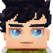 Eazy Hytale Avatar