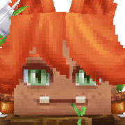 JustMoe Hytale Avatar