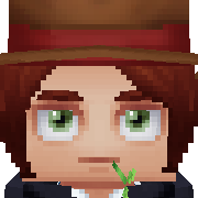 142 Hytale Avatar