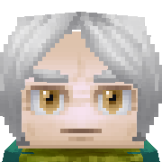 rights Hytale Avatar