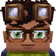 theboys Hytale Avatar