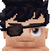 _wyatt_ Hytale Avatar