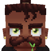 zuma Hytale Avatar