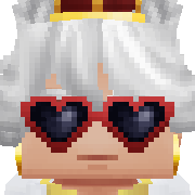 yks Hytale Avatar
