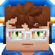 nett Hytale Avatar