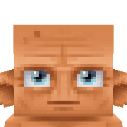 gtg Hytale Avatar