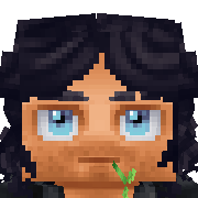 MrMesa Hytale Avatar