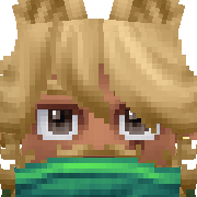 141 Hytale Avatar