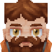 cush Hytale Avatar