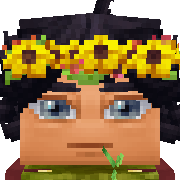 sota Hytale Avatar