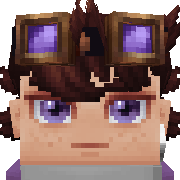 Thefelix Hytale Avatar
