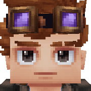 Magic Hytale Avatar