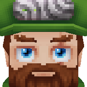 ader Hytale Avatar