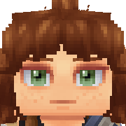 ssy Hytale Avatar
