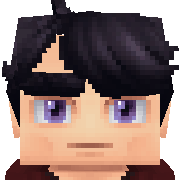 urh Hytale Avatar