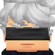 Juicy Hytale Avatar