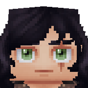 eloy Hytale Avatar