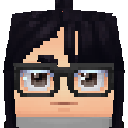 _Thy_ Hytale Avatar