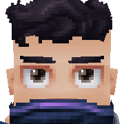 TheDiddler Hytale Avatar