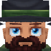 Apollo99 Hytale Avatar