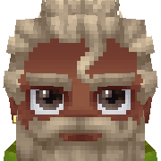 JustCherry Hytale Avatar