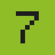 7w7 Hytale Avatar