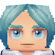 himmler Hytale Avatar