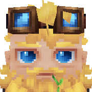 TheGreen Hytale Avatar