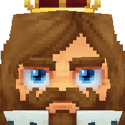 498 Hytale Avatar