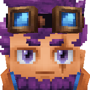 crx Hytale Avatar