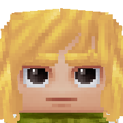 tnh Hytale Avatar