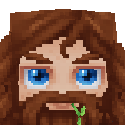 bol Hytale Avatar