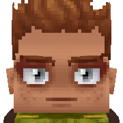 987123 Hytale Avatar