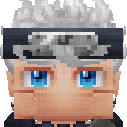 THENOIR Hytale Avatar