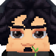 NIKKEPhonk Hytale Avatar