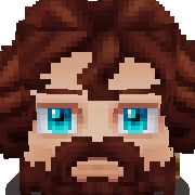 yda7 Hytale Avatar