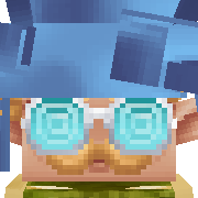 Alec Hytale Avatar