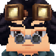 sec Hytale Avatar