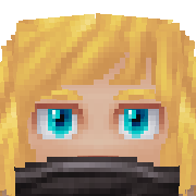heya Hytale Avatar