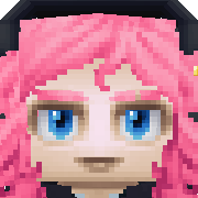 justbee Hytale Avatar