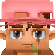 dips Hytale Avatar