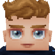 mwx Hytale Avatar