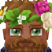mgg Hytale Avatar