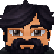 uur Hytale Avatar