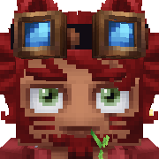 R4g Hytale Avatar