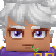 vfs Hytale Avatar