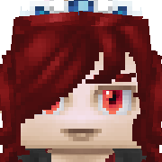 ItzGoob Hytale Avatar